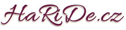 HaRiDe